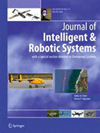 JOURNAL OF INTELLIGENT & ROBOTIC SYSTEMS杂志封面